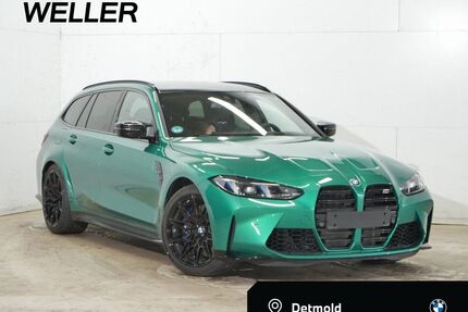 BMW M3 Gebrauchtwagen