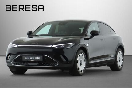 Smart #3 Gebrauchtwagen