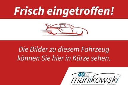 VW up! Gebrauchtwagen