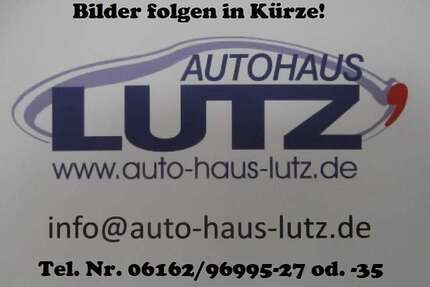 Abarth 695 Gebrauchtwagen