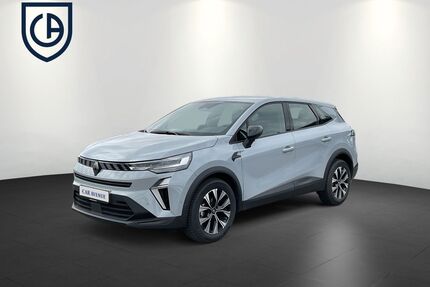 Renault Symbioz Gebrauchtwagen