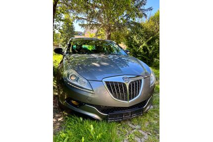 Lancia Delta Gebrauchtwagen