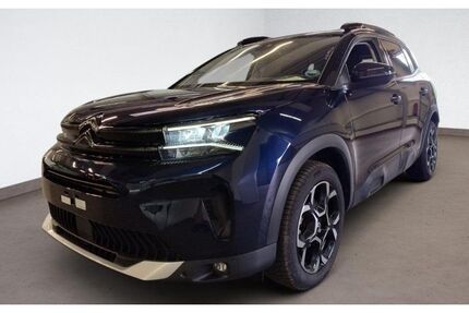 Citroen C5 Aircross Gebrauchtwagen
