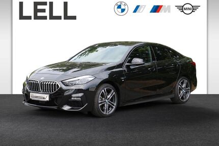 BMW 220 Gran Coupé Gebrauchtwagen