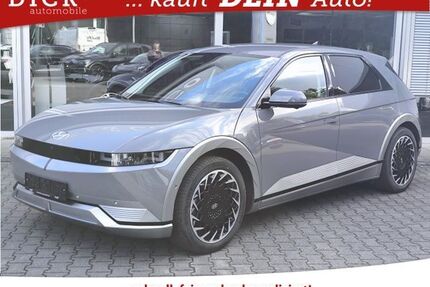 Hyundai IONIQ 5 Gebrauchtwagen