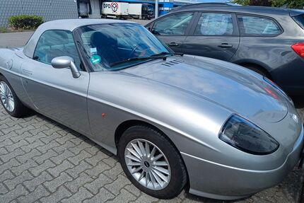 Fiat Barchetta Gebrauchtwagen