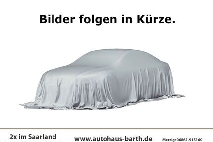 Citroen C3 Picasso Gebrauchtwagen