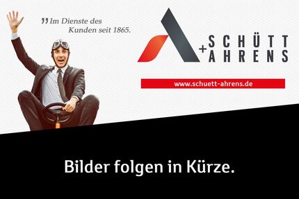 Fiat Panda Gebrauchtwagen