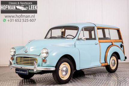  andere Andere Gebrauchtwagen