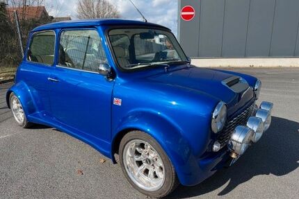 Mini 1300 Gebrauchtwagen