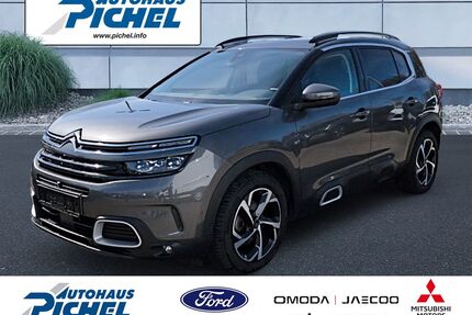 Citroen C5 Aircross Gebrauchtwagen