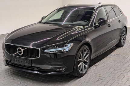 Volvo V90 Gebrauchtwagen
