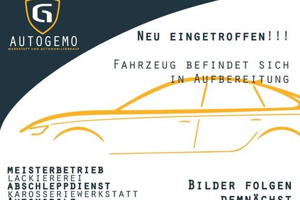 Fiat Ducato Gebrauchtwagen