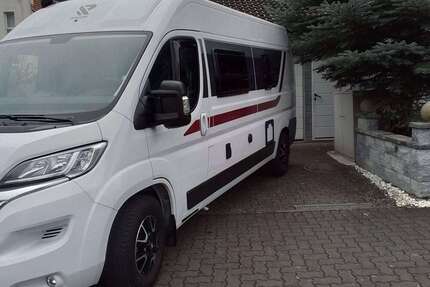 Citroen Jumper Gebrauchtwagen