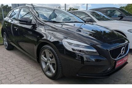 Volvo V40 Gebrauchtwagen