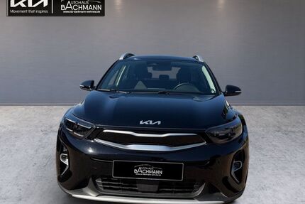 Kia Stonic Gebrauchtwagen