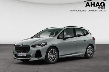 BMW 220 Active Tourer Gebrauchtwagen
