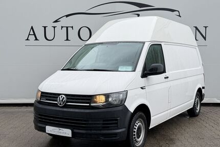 VW Andere Gebrauchtwagen