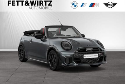 Mini Cooper C Gebrauchtwagen