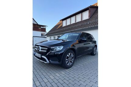 Mercedes-Benz 220 Gebrauchtwagen