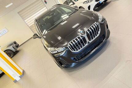 BMW 218 Active Tourer Gebrauchtwagen