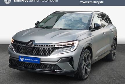 Renault Austral Gebrauchtwagen