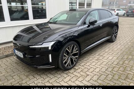 Volvo ES90 Gebrauchtwagen