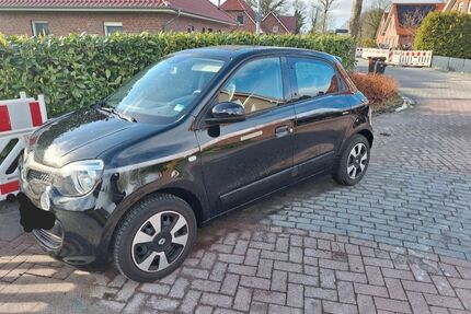 Renault Twingo Gebrauchtwagen