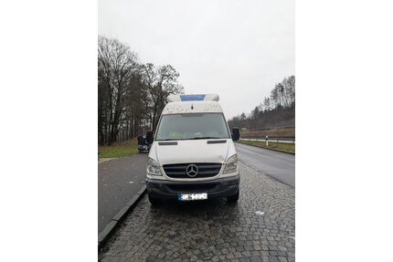 Mercedes-Benz Andere Gebrauchtwagen