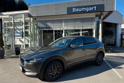 Mazda CX-30 Gebrauchtwagen
