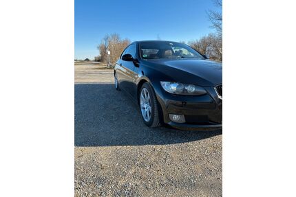 BMW 330 Gebrauchtwagen