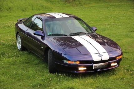 Ford Probe Gebrauchtwagen