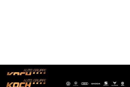 Cupra Tavascan Gebrauchtwagen