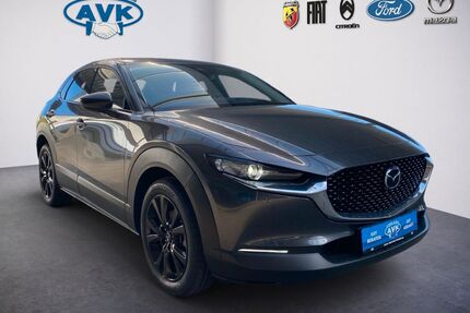 Mazda CX-30 Gebrauchtwagen