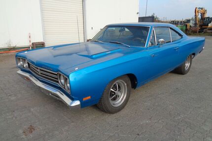 Plymouth Andere Gebrauchtwagen