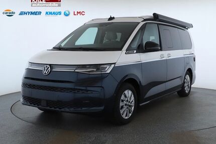 VW T7 California Gebrauchtwagen