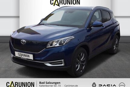 DFSK Seres 3 Gebrauchtwagen