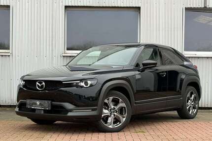 Mazda MX-3 Gebrauchtwagen