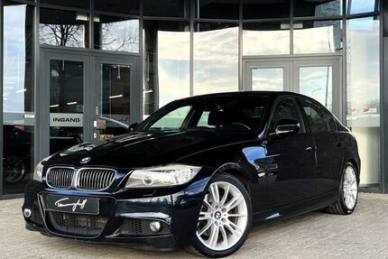 BMW 325 Gebrauchtwagen