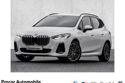 BMW 230 Active Tourer Gebrauchtwagen