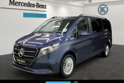 Mercedes-Benz V 220 Gebrauchtwagen