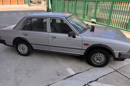 Honda Civic Gebrauchtwagen