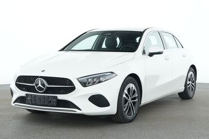 Mercedes-Benz A 180 Gebrauchtwagen