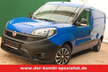Fiat Doblo Gebrauchtwagen
