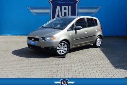 Mitsubishi Colt Gebrauchtwagen