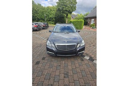 Mercedes-Benz 350 Gebrauchtwagen