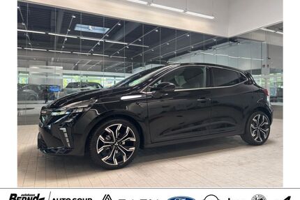 Mitsubishi Colt Gebrauchtwagen