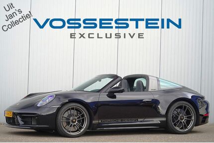 Porsche 911 Urmodell Gebrauchtwagen