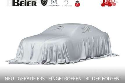 Citroen C4 Gebrauchtwagen