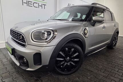 Mini Countryman SE (Cooper) Gebrauchtwagen